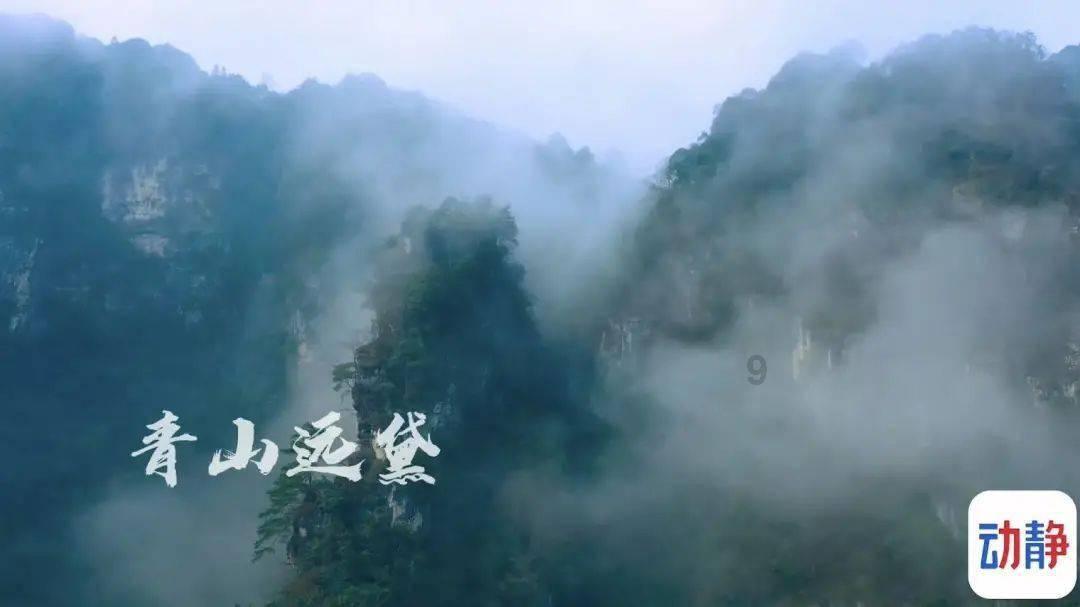 微酸秘密