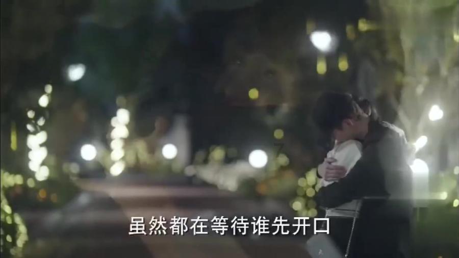 我的使命
