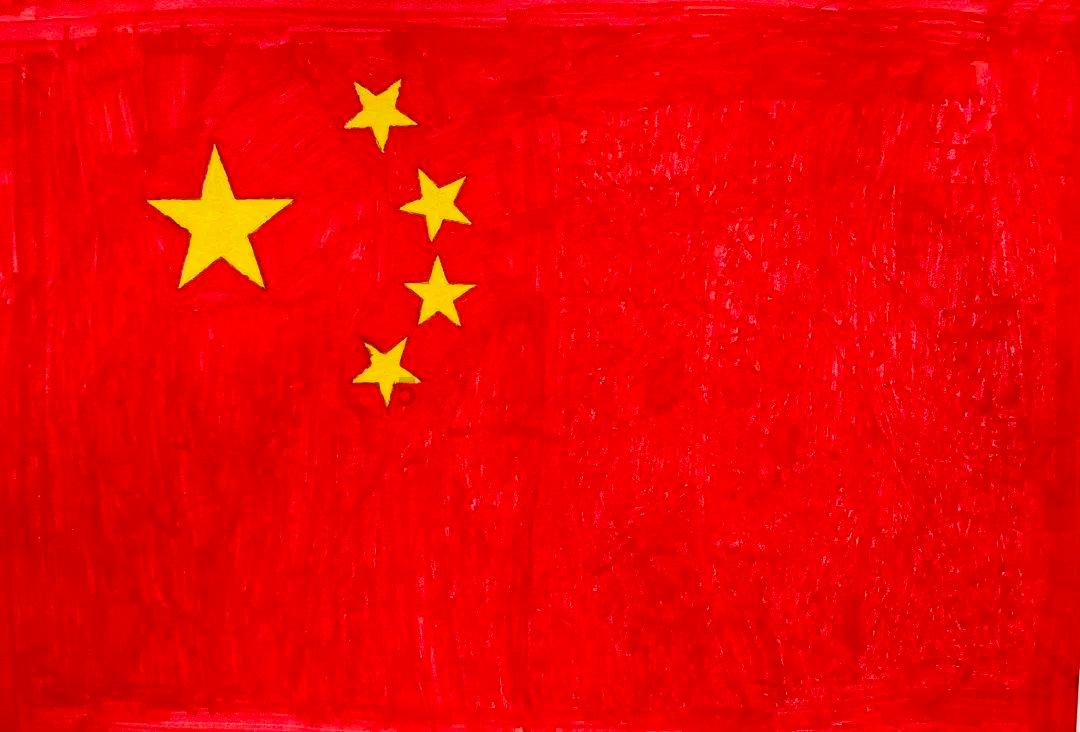 罗马诺：拜仁签阿萨雷花费650万，球员效力B队&在一线队训练