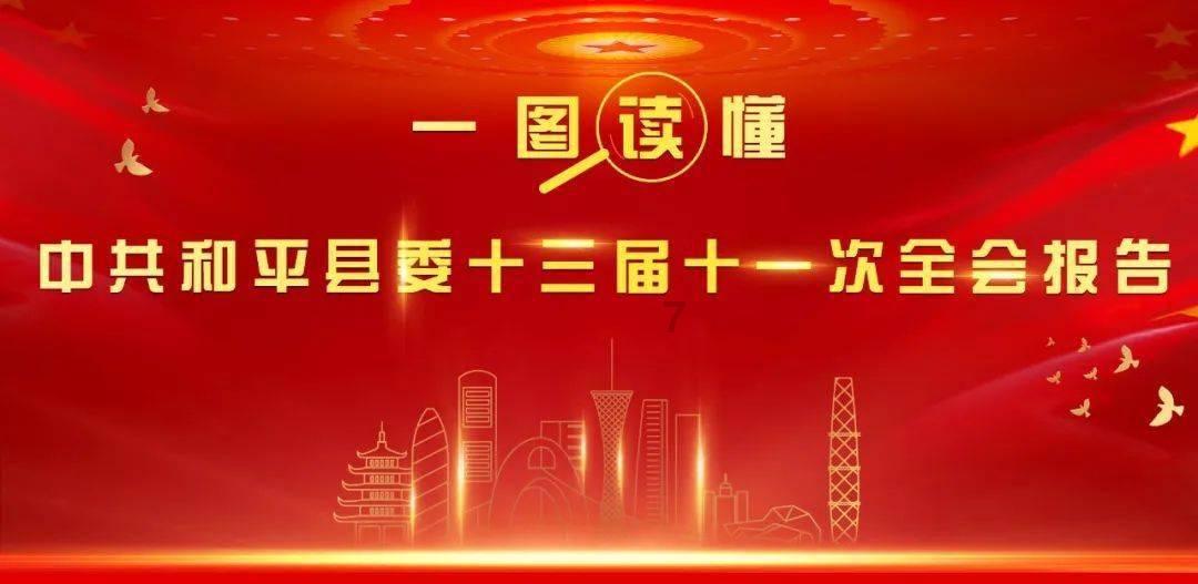 30岁的男人在50岁男人的面前属于年轻人吗？