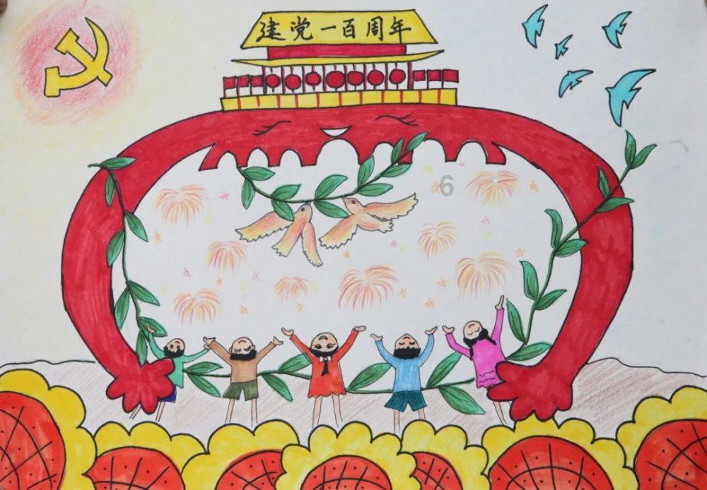 一年以来，海南省人大常委会重点推动这些立法工作