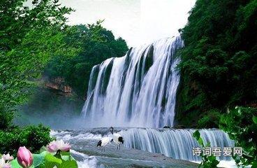 御天降魔传